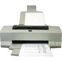 Epson Stylus Photo EX Printer Ink Cartridges